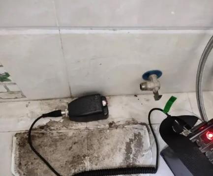 万州屋顶漏水维修公司分享下卫生间漏水的危害及解决方法